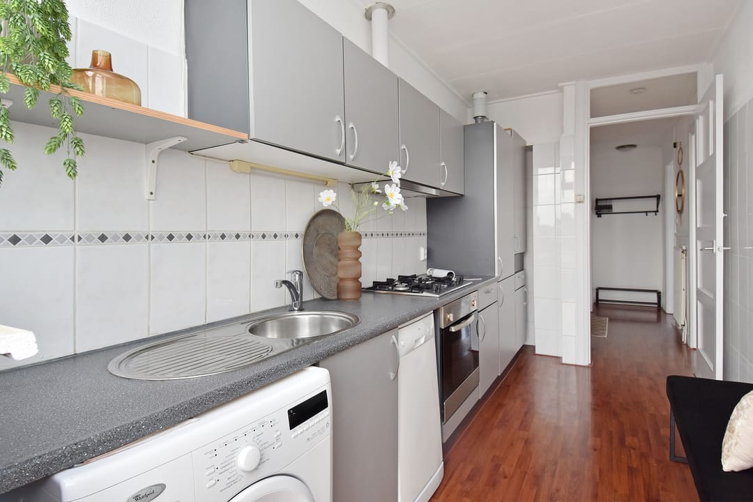 Foto 26 van Kamperfoeliestraat 223