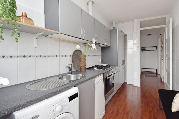 Foto 26 van Kamperfoeliestraat 223