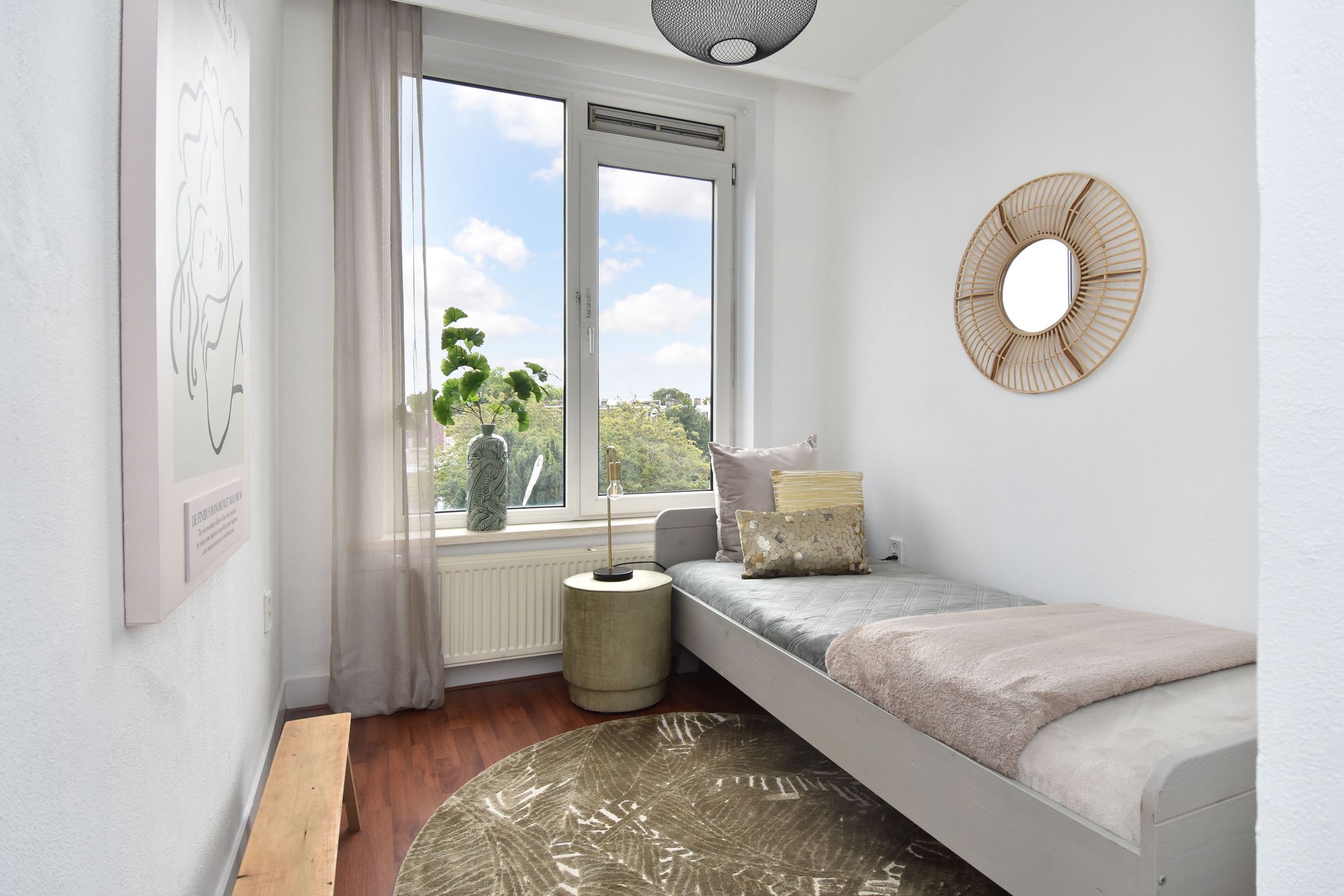 Foto 27 van Kamperfoeliestraat 223