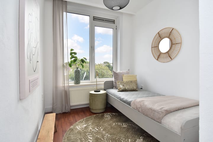 Foto 27 van Kamperfoeliestraat 223