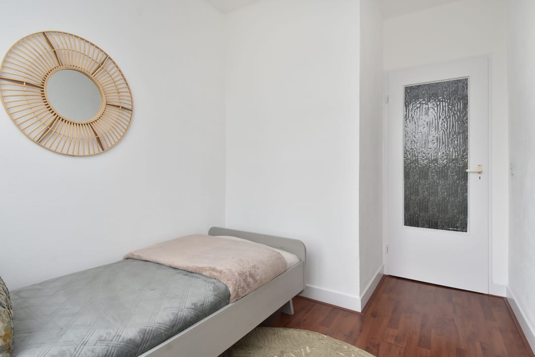 Foto 28 van Kamperfoeliestraat 223