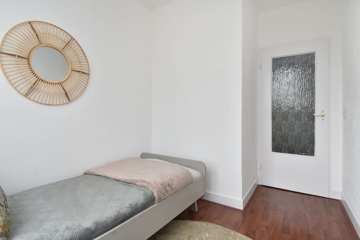 Foto 28 van Kamperfoeliestraat 223