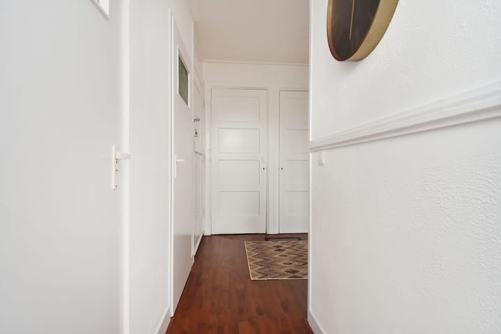 Foto 29 van Kamperfoeliestraat 223