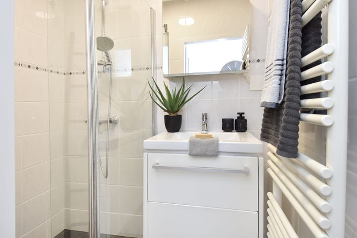 Foto 30 van Kamperfoeliestraat 223