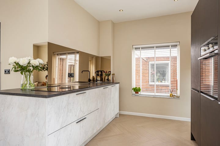 Foto 4 van Schoolstraat 17