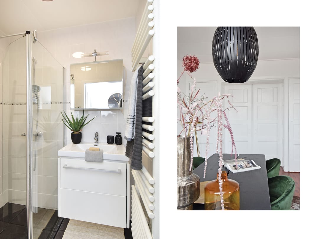 Foto 31 van Kamperfoeliestraat 223