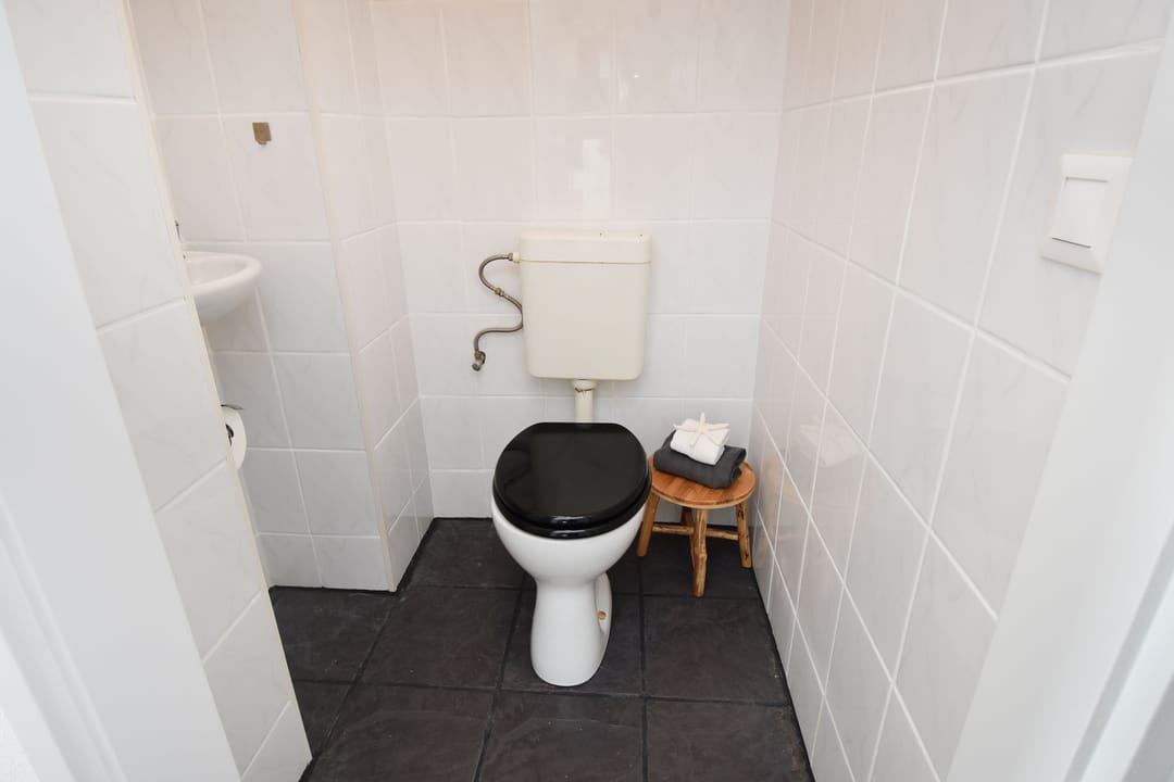 Foto 32 van Kamperfoeliestraat 223