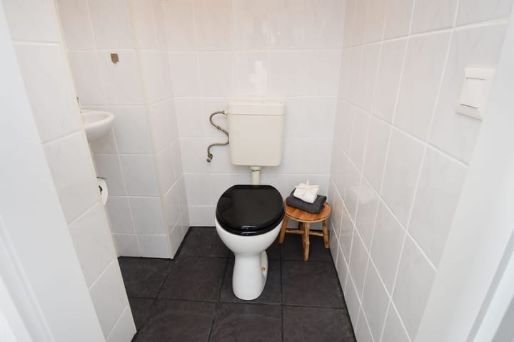 Foto 32 van Kamperfoeliestraat 223