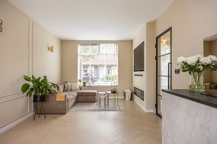 Foto 6 van Schoolstraat 17