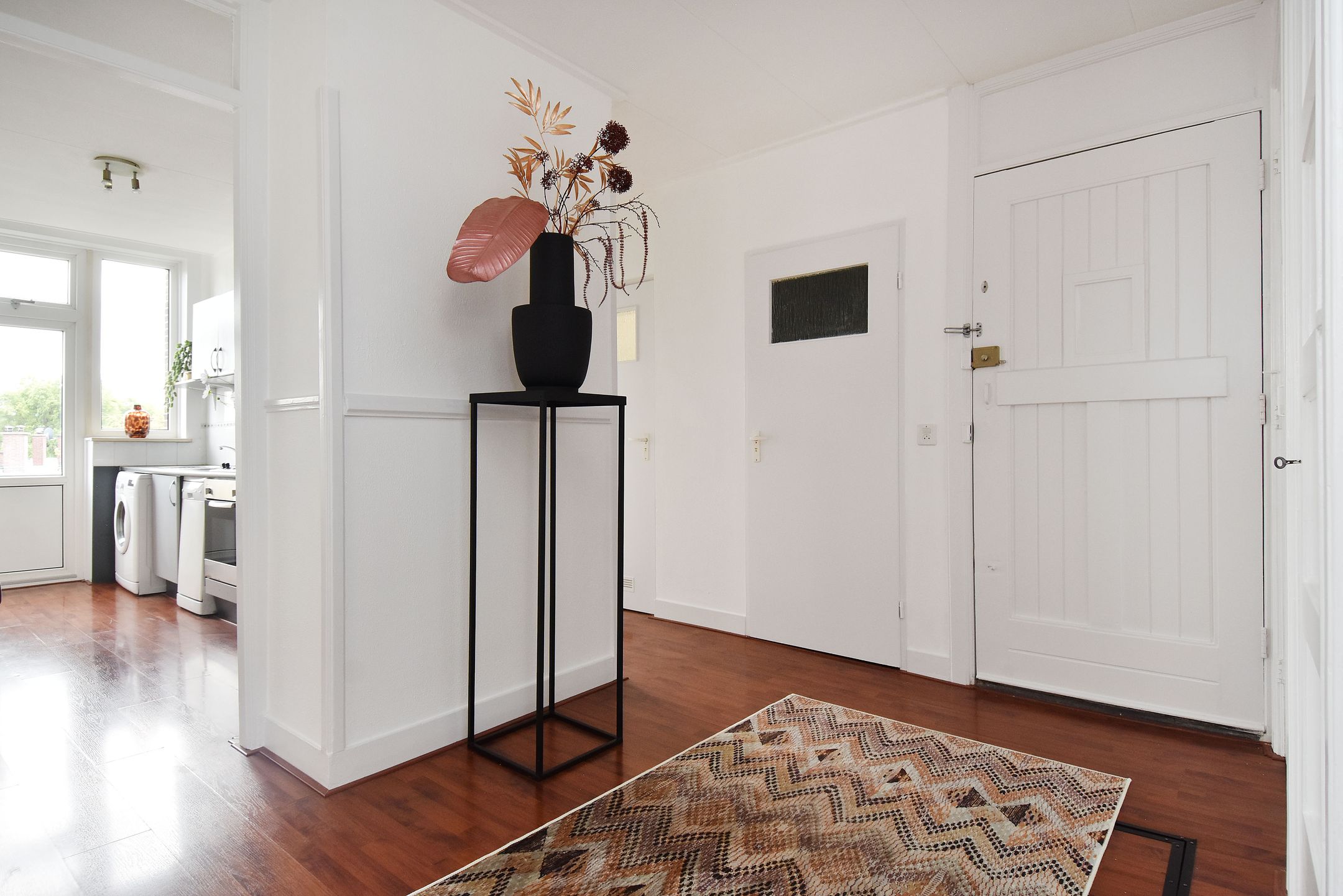 Foto 33 van Kamperfoeliestraat 223