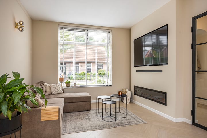 Foto 7 van Schoolstraat 17