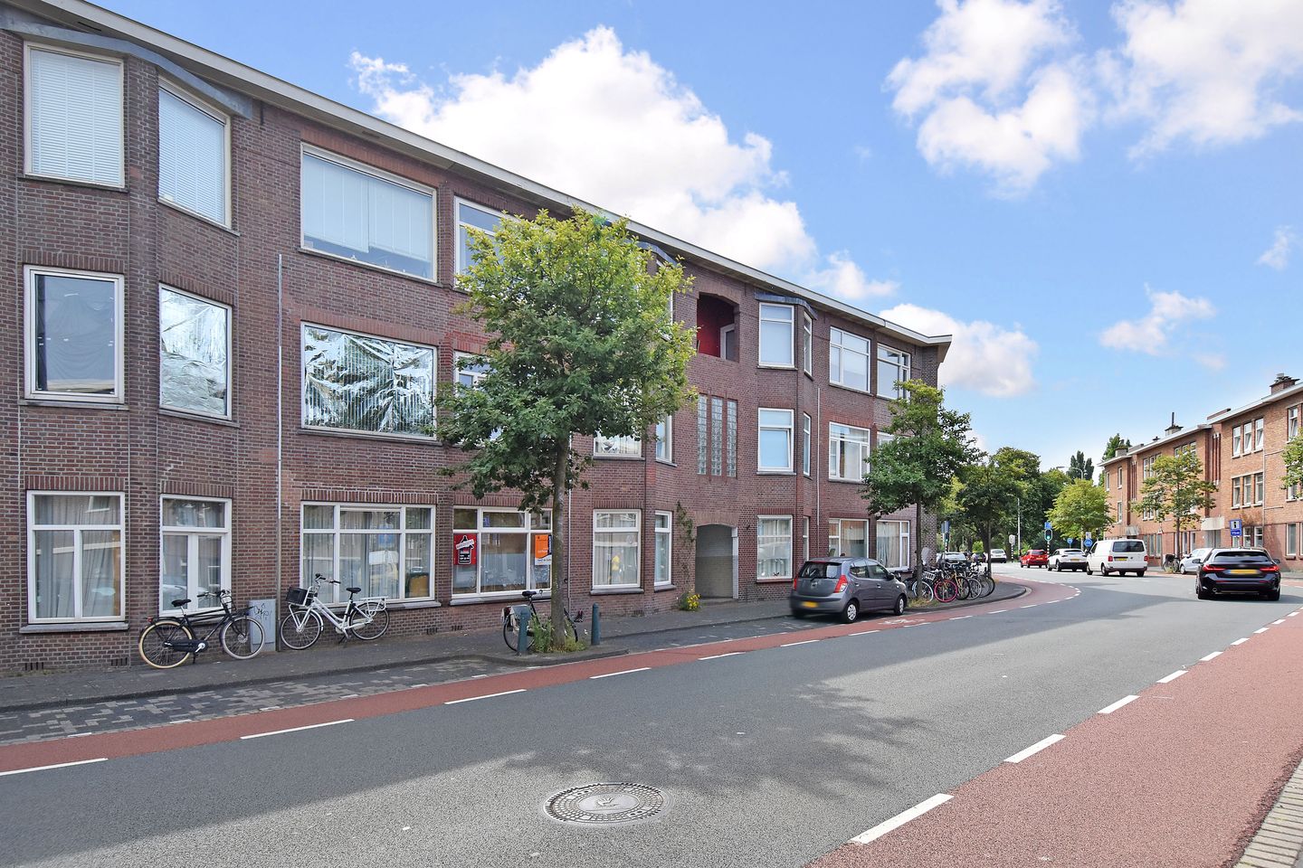 Foto 34 van Kamperfoeliestraat 223
