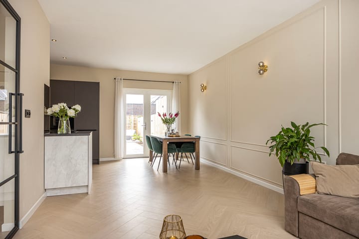 Foto 8 van Schoolstraat 17