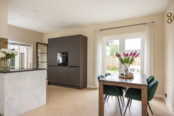 Foto 9 van Schoolstraat 17