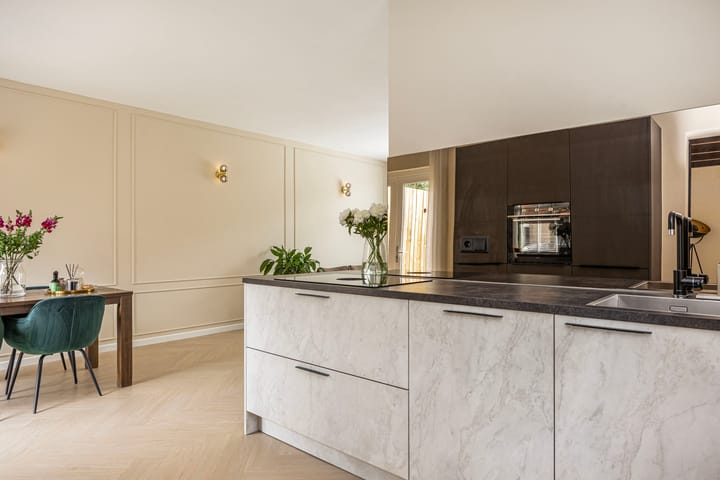 Foto 11 van Schoolstraat 17