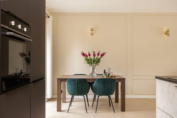 Foto 12 van Schoolstraat 17