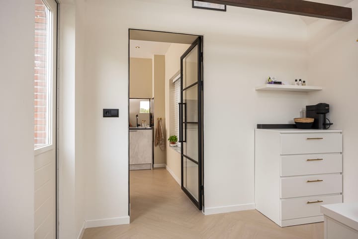 Foto 14 van Schoolstraat 17