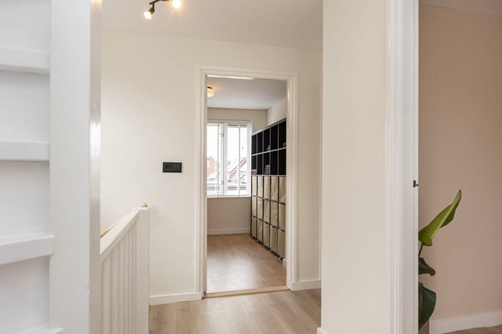 Foto 16 van Schoolstraat 17