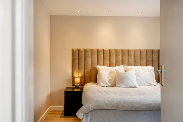 Foto 17 van Schoolstraat 17