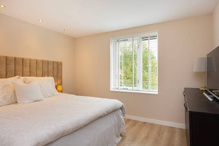 Foto 18 van Schoolstraat 17