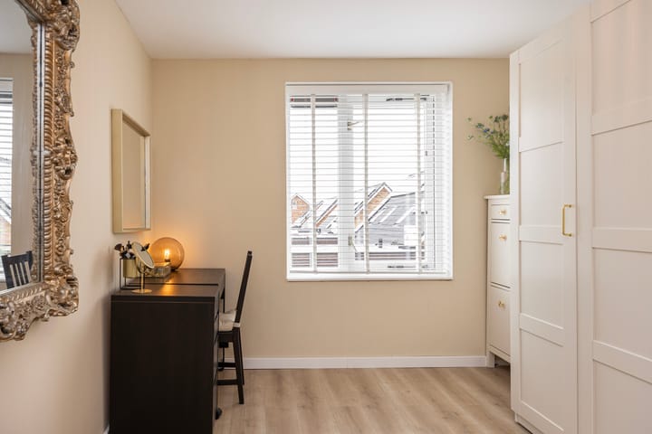 Foto 19 van Schoolstraat 17