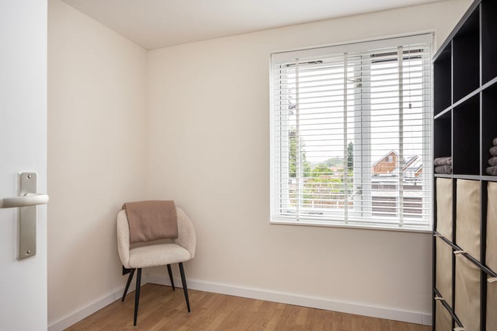 Foto 20 van Schoolstraat 17