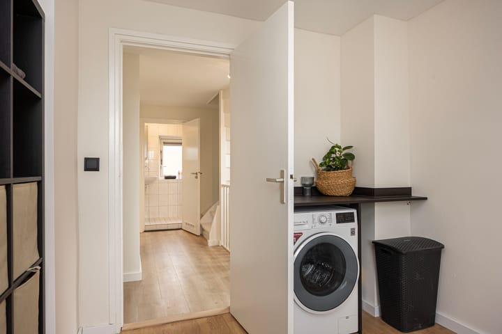 Foto 21 van Schoolstraat 17