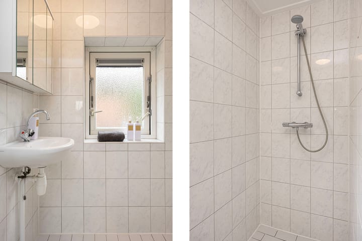 Foto 22 van Schoolstraat 17