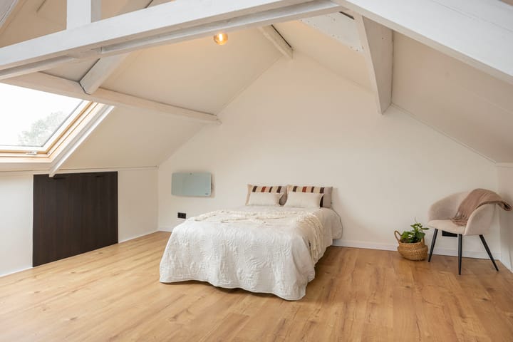 Foto 23 van Schoolstraat 17