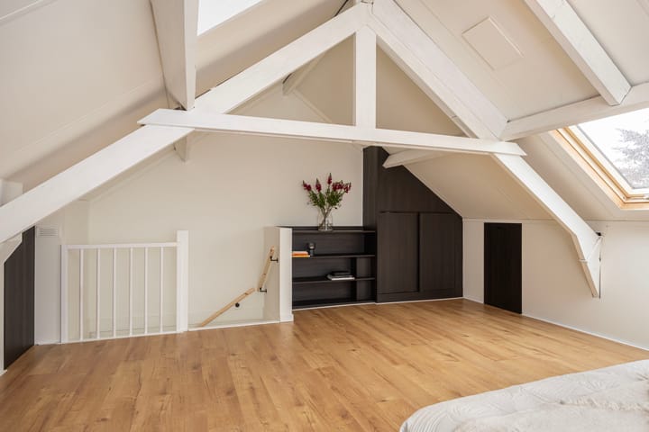 Foto 24 van Schoolstraat 17