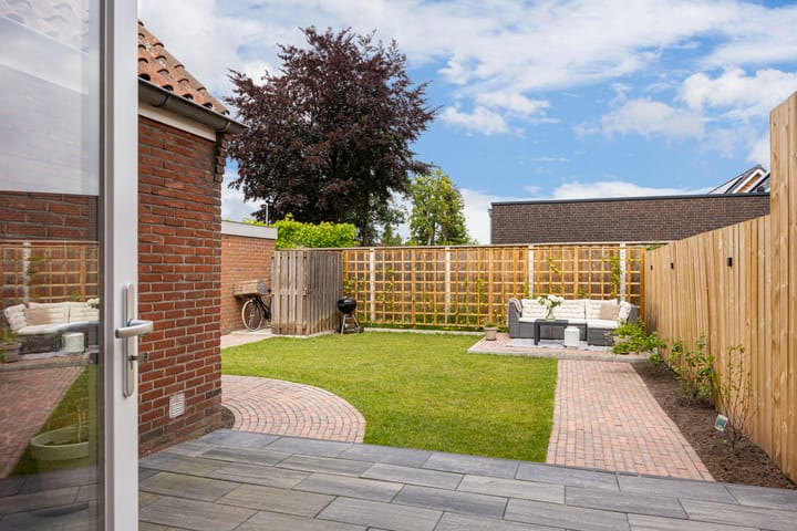 Foto 25 van Schoolstraat 17