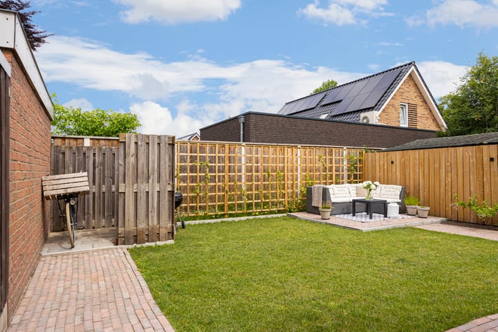 Foto 26 van Schoolstraat 17