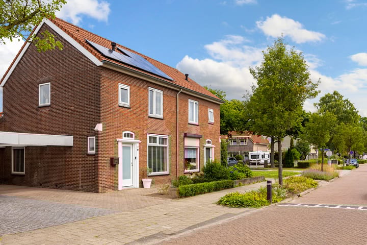 Foto 29 van Schoolstraat 17