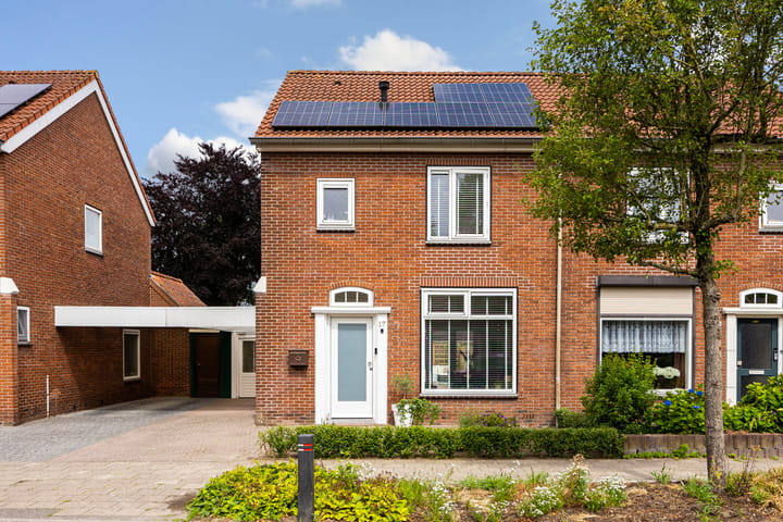 Foto 30 van Schoolstraat 17