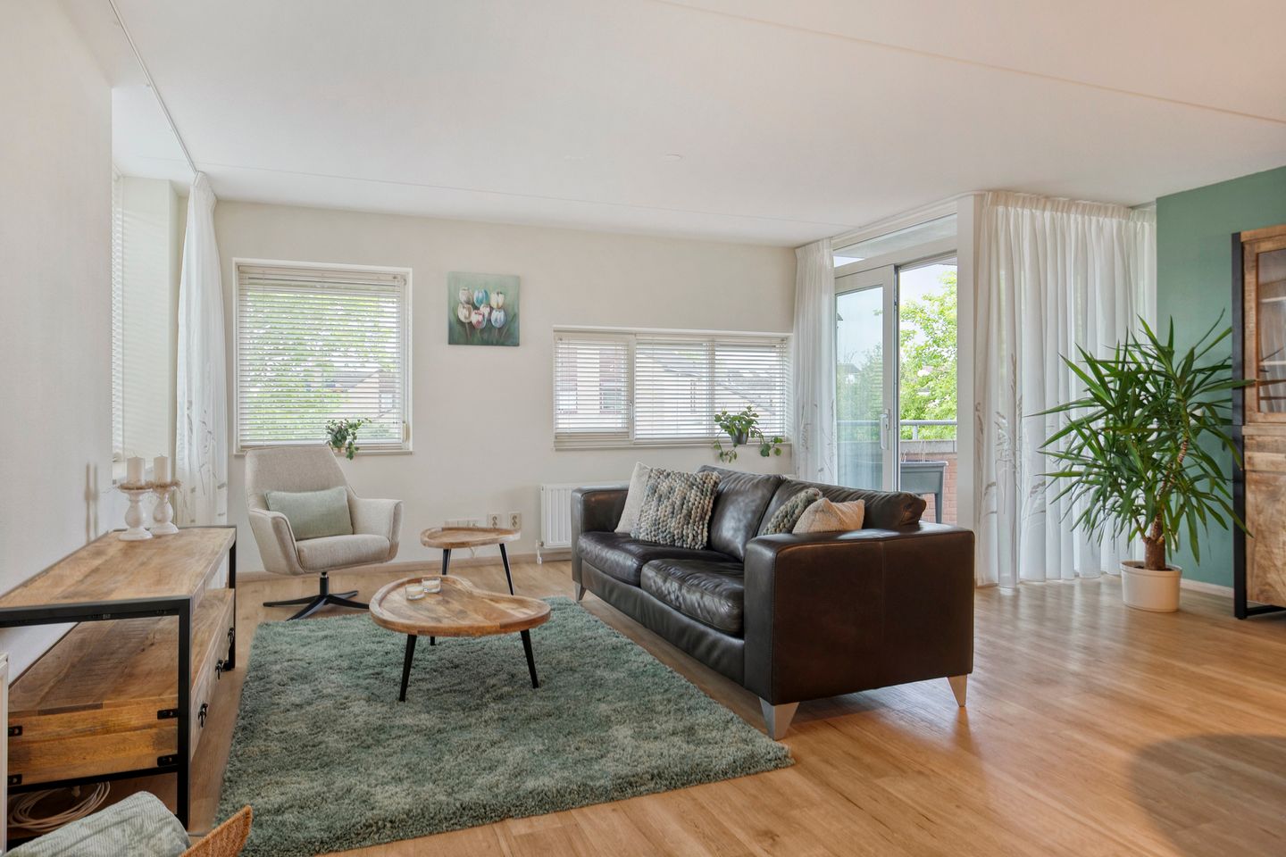 Foto 5 van Brouwerijstraat 35