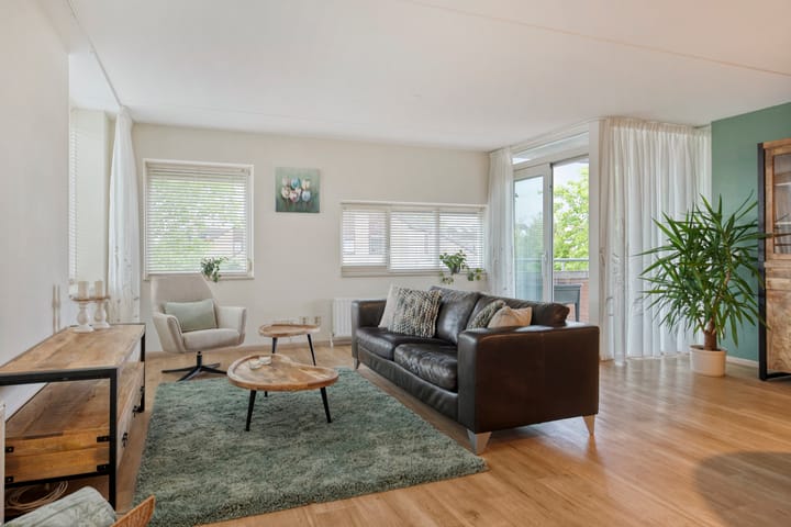 Foto 5 van Brouwerijstraat 35