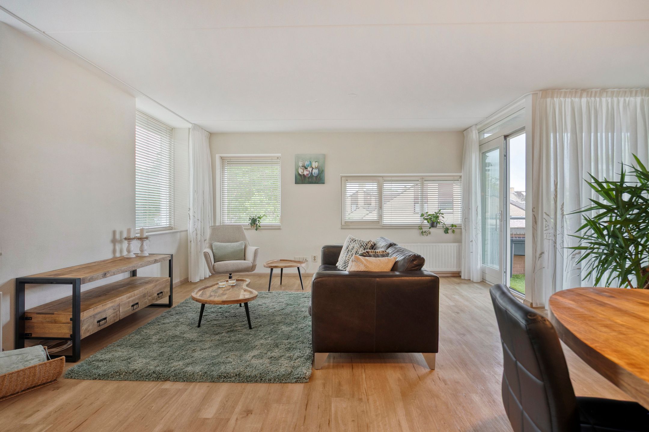 Foto 6 van Brouwerijstraat 35