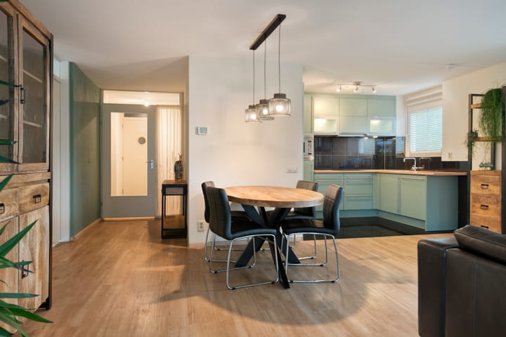 Foto 8 van Brouwerijstraat 35