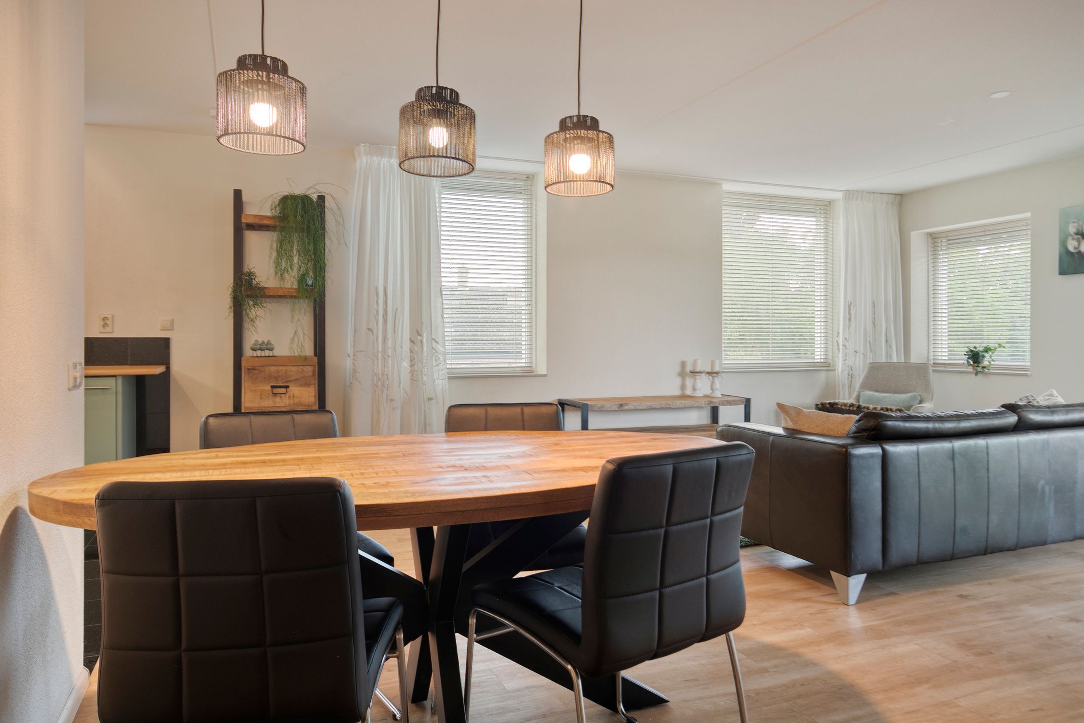 Foto 9 van Brouwerijstraat 35