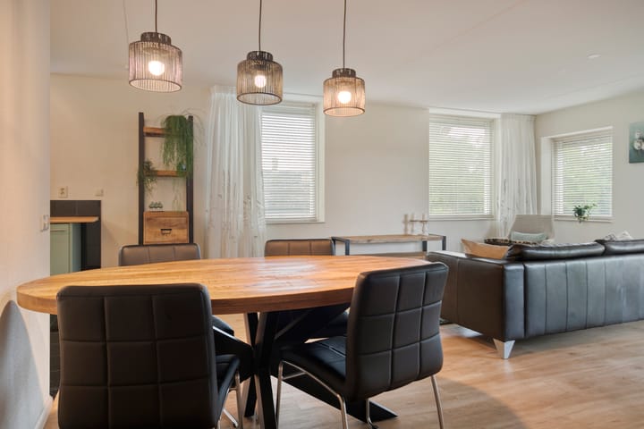 Foto 9 van Brouwerijstraat 35