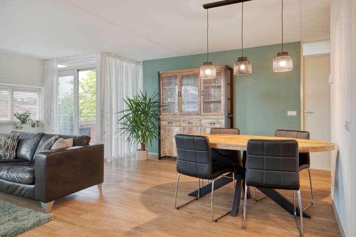 Foto 10 van Brouwerijstraat 35