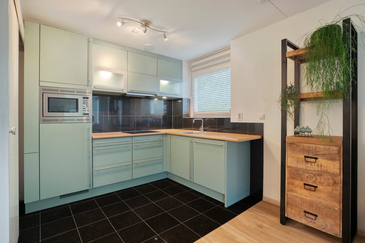 Foto 11 van Brouwerijstraat 35