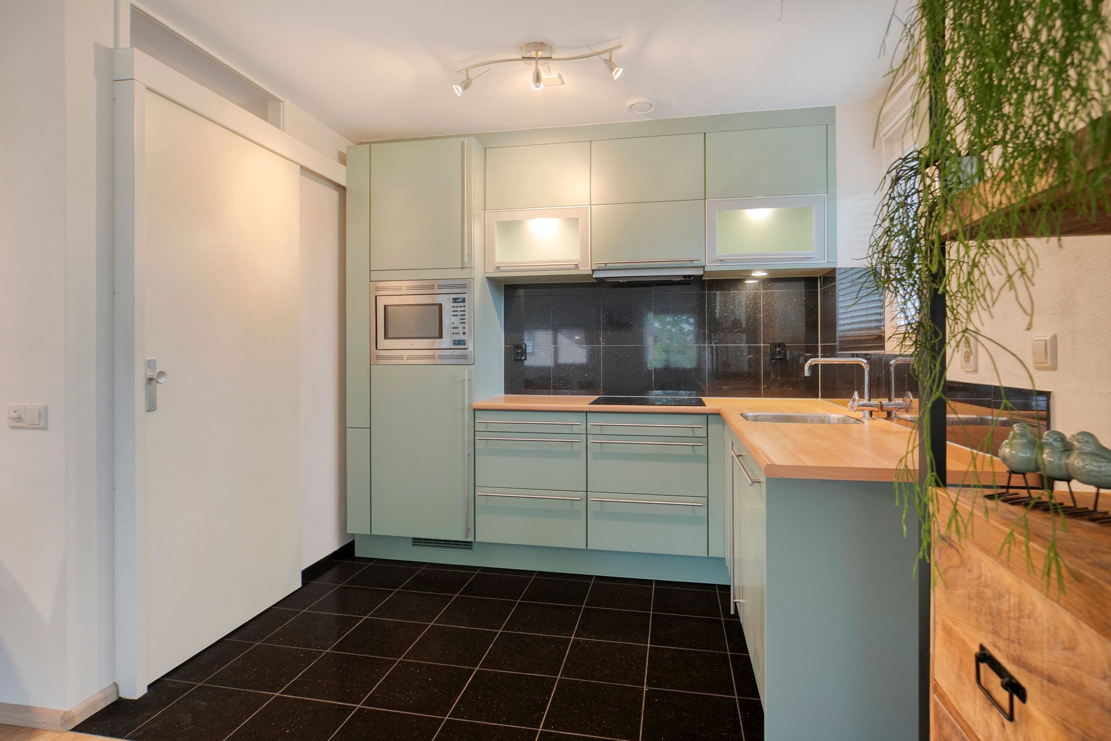 Foto 12 van Brouwerijstraat 35