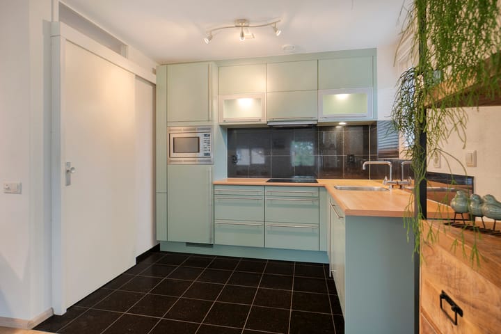 Foto 12 van Brouwerijstraat 35