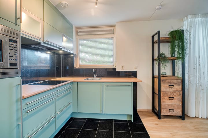 Foto 13 van Brouwerijstraat 35