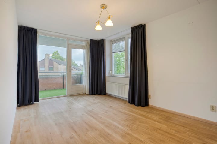 Foto 14 van Brouwerijstraat 35