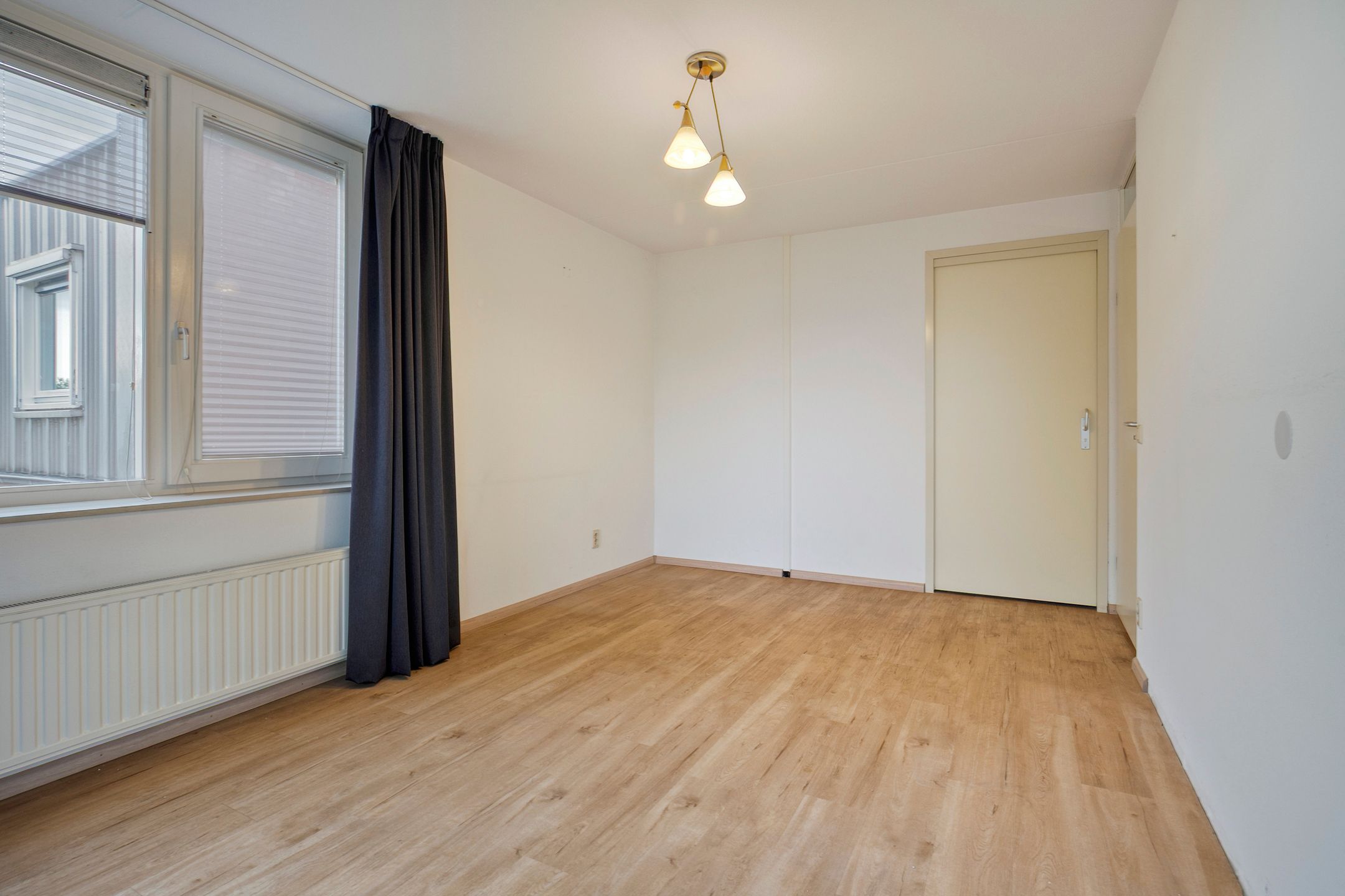 Foto 15 van Brouwerijstraat 35