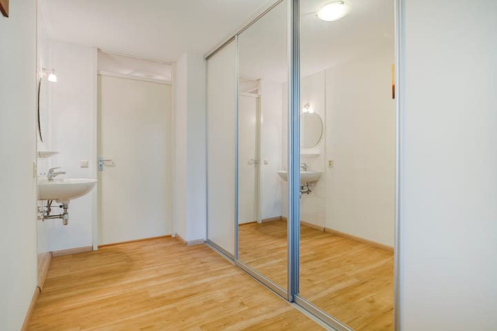 Foto 16 van Brouwerijstraat 35