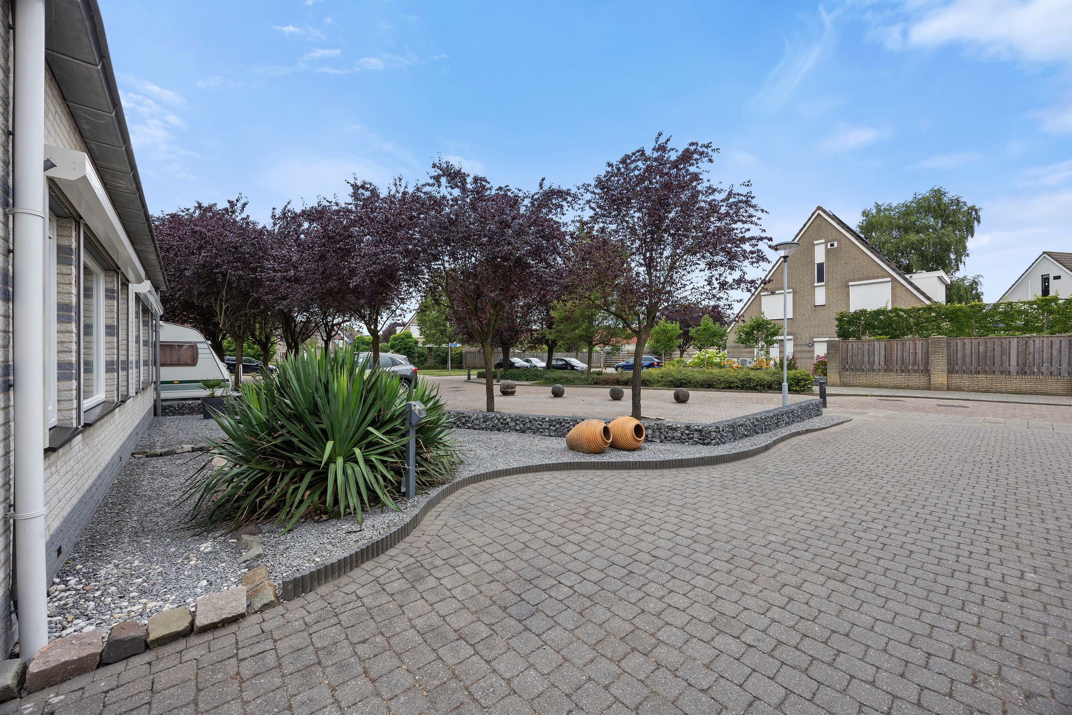 Photo 6 of Gerard van Oostromstraat 12