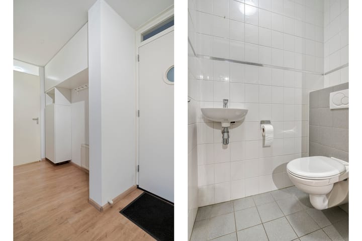 Foto 17 van Brouwerijstraat 35